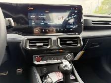 2026 Ford Mustang Dark Horse - Photo 23