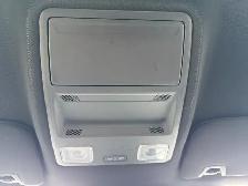 2026 Ford Mustang Dark Horse - Photo 24