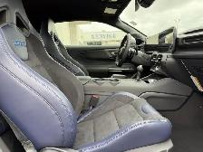 2026 Ford Mustang Dark Horse - Photo 27