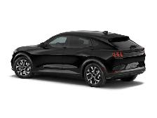 2026 Ford Mustang Mach-E Select - Photo 2
