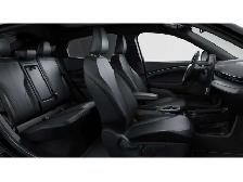 2026 Ford Mustang Mach-E Select - Photo 8
