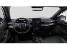 2026 Ford Mustang Mach-E Select - Photo 9