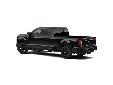 2026 Ford Super Duty F-350 SRW - Photo 2