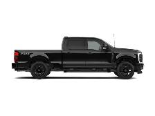 2026 Ford Super Duty F-350 SRW - Photo 5