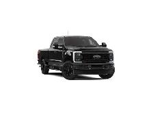 2026 Ford Super Duty F-350 SRW - Photo 6