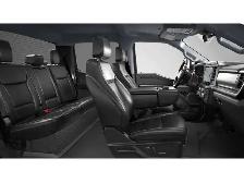 2026 Ford Super Duty F-350 SRW - Photo 8