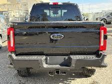 2026 Ford Super Duty F-350 SRW - Photo 12