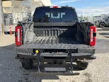 2026 Ford Super Duty F-350 SRW - Photo 13