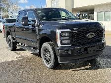 2026 Ford Super Duty F-350 SRW - Photo 15