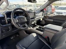 2026 Ford Super Duty F-350 SRW - Photo 18