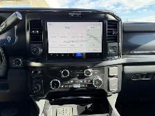 2026 Ford Super Duty F-350 SRW - Photo 25