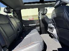 2026 Ford Super Duty F-350 SRW - Photo 31