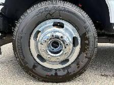 2026 Ford Super Duty F-350 DRW - Photo 6