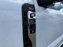 2026 Ford Super Duty F-350 DRW - Photo 7