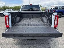 2026 Ford Super Duty F-350 DRW - Photo 12