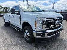 2026 Ford Super Duty F-350 DRW - Photo 15