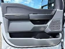 2026 Ford Super Duty F-350 DRW - Photo 17