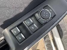 2026 Ford Super Duty F-350 DRW - Photo 18