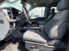 2026 Ford Super Duty F-350 DRW - Photo 19
