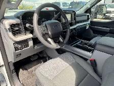 2026 Ford Super Duty F-350 DRW - Photo 20