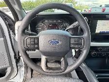 2026 Ford Super Duty F-350 DRW - Photo 21