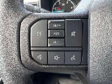 2026 Ford Super Duty F-350 DRW - Photo 22