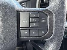 2026 Ford Super Duty F-350 DRW - Photo 23