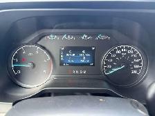 2026 Ford Super Duty F-350 DRW - Photo 24
