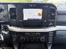 2026 Ford Super Duty F-350 DRW - Photo 25
