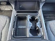 2026 Ford Super Duty F-350 DRW - Photo 26