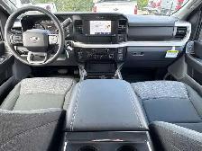 2026 Ford Super Duty F-350 DRW - Photo 27
