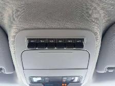 2026 Ford Super Duty F-350 DRW - Photo 28