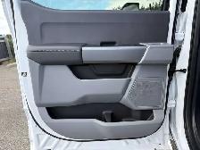 2026 Ford Super Duty F-350 DRW - Photo 29