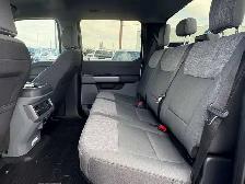 2026 Ford Super Duty F-350 DRW - Photo 30