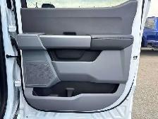 2026 Ford Super Duty F-350 DRW - Photo 31