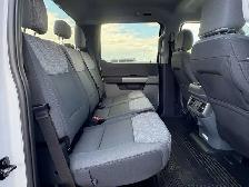 2026 Ford Super Duty F-350 DRW - Photo 32