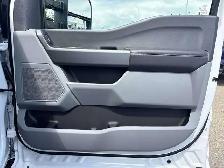 2026 Ford Super Duty F-350 DRW - Photo 33