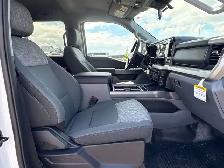 2026 Ford Super Duty F-350 DRW - Photo 34