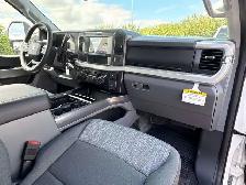 2026 Ford Super Duty F-350 DRW - Photo 35