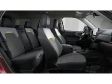 2026 Ford Bronco Sport Badlands - Photo 8