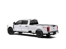2026 Ford Super Duty F-250 SRW - Photo 2