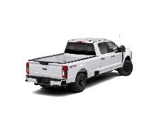 2026 Ford Super Duty F-250 SRW - Photo 4