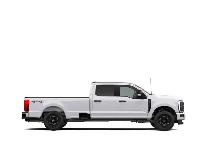 2026 Ford Super Duty F-250 SRW - Photo 5