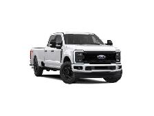 2026 Ford Super Duty F-250 SRW - Photo 6