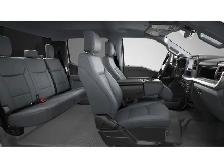 2026 Ford Super Duty F-250 SRW - Photo 8
