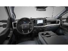 2026 Ford Super Duty F-250 SRW - Photo 9