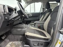 2026 Ford Bronco Sport Big Bend - Photo 15