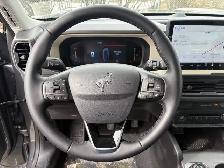 2026 Ford Bronco Sport Big Bend - Photo 16
