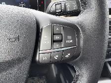 2026 Ford Bronco Sport Big Bend - Photo 18