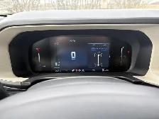 2026 Ford Bronco Sport Big Bend - Photo 19